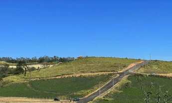 Imagem 7: TROCO MEU TERRENO DE 1000M² POR CARRO OU MOTO