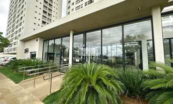 Imagem 2: Parque Goiá Condomínio Clube