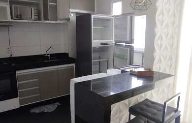 Imagem 3: Condomínio solar das Flores