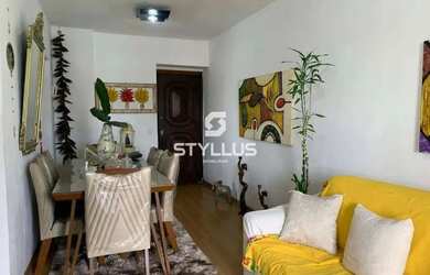 Imagem 7: Madureira Apartamento com 2 dormitórios