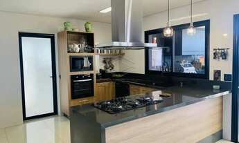 Imagem 5: VILLA LOBOS Casa em condomínio com 5 dormitórios