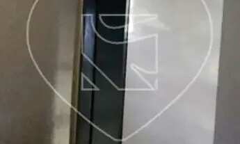 Imagem 6: Casa de fundos para locação com 1 quarto na Zona Norte de Londrina