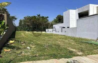 Imagem 4: Terreno em Condomínio à venda, no Residencial Cyrela Landscape Esplanada, em Votorantim, C