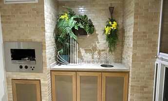 Imagem 6: Luxo com Vista Espetacular