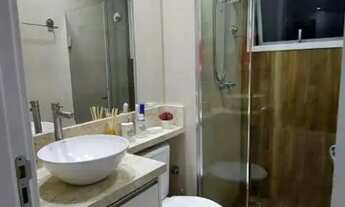 Imagem 4: Apartamento a venda no Jardim Boa Vista