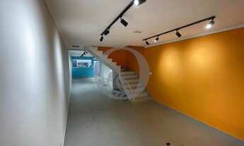 Imagem: Sobrado para locação, Tatuapé, São Paulo