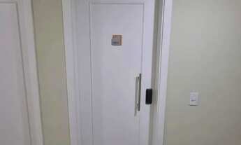 Imagem 3: Apartamento em Avenida Professor Luiz Ignácio Anhaia Mello - Vila Graciosa - São Paulo/SP