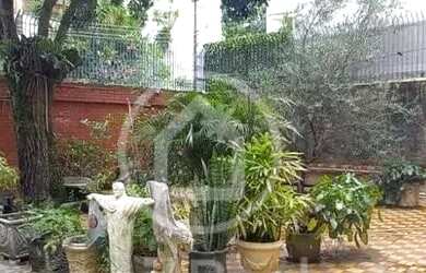 Imagem 3: Casa à venda com 404,00m² e 5 quartos em Santa Teresa, Rio de Janeiro - rj