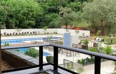 Imagem 6: APARTAMENTO - PARQUE CENTENÁRIO - SP