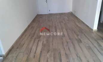 Imagem 3: Apartamento em Rua Guaranis - Tupi - Praia Grande/SP