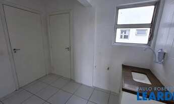 Imagem 6: APARTAMENTO - PINHEIROS - SP