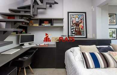 Imagem 7: Apartamento com ótimo preço no bairro Vila Olímpia. Confira!