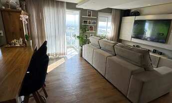 Imagem 7: Seu novo imóvel com vista deslumbrante do Guaíba