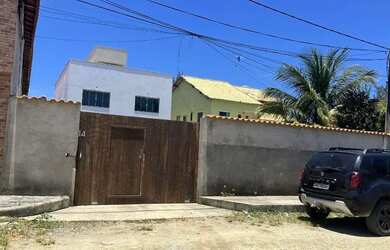 Imagem 6: Carnaval 2026 - Casa Duplex na praia do Pontal em Arraial do Cabo/RJ