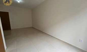 Imagem 3: Apartamento para alugar em Jaguariúna, Jardim Europa, com 1 quarto, com 30 m², Edificio Li