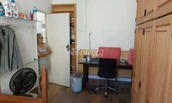 Imagem 4: Apartamento - Padrão / Residencial / Centro