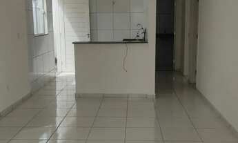 Imagem: Aluguel de casa em condomínio