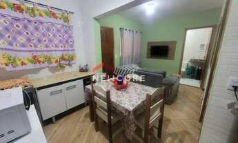 Imagem 7: Casa de condomínio em Rua Pedro Espanhol - Parque Savoy City - São Paulo/SP