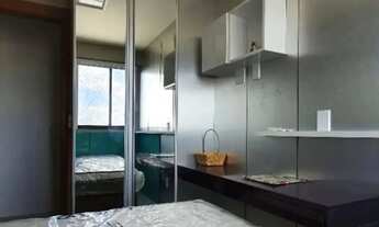 Imagem 5: Apartamento à venda no LIFE, JATIÚCA, Maceió, AL