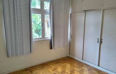 Imagem 4: Alugo Roberto Silveira