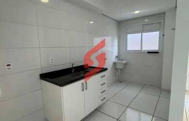 Imagem 3: Apartamento à Venda La Villette Residence