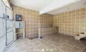 Imagem 4: Sobrado com 2 dormitórios na Penha de França, São Paulo