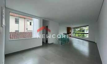 Imagem 5: Casa em Rua Liberdade - Embaré - Santos/SP