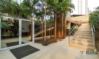 Imagem 3: Apartamento para venda, Santa Rosa, Cuiabá