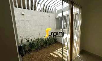 Imagem 4: Casa para alugar, - Cidade Jardim - Uberlândia/MG