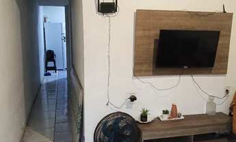 Imagem 3: Casa a venda vila Embratel-- aceito propostas