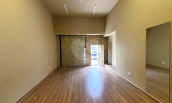 Imagem: Salão Comercial para locação em Centro