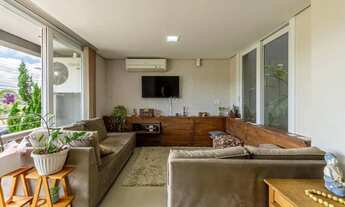 Imagem 5: Casa Excepcional de Frente para o Lago!