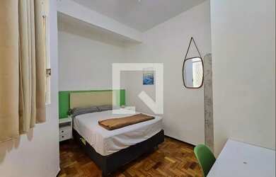 Imagem 6: Apartamento à Venda - Centro, 1 Quarto, 53 m2