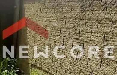 Imagem 3: Lote em Rua Marcílio Dias - Harmonia - Canoas/RS