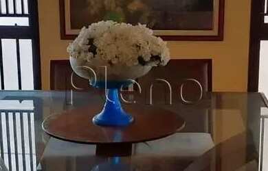 Imagem 5: Apartamento com 4 suítes à venda no Jardim Proença em Campinas