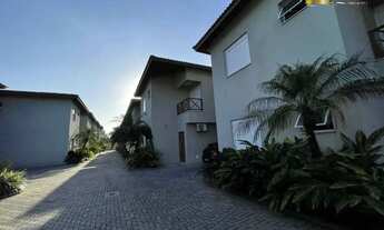 Imagem 4: Casa de condomínio, disponível para venda e locação em Juquehy