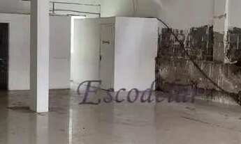 Imagem 3: Salão para alugar, 187 m² por R$ 30.000,01/mês - Vila Nova Cachoeirinha - São Paulo/SP