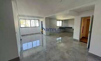 Imagem 3: Apartamento 2 quartos e 2 suítes. Primeira Locação. no Buritis