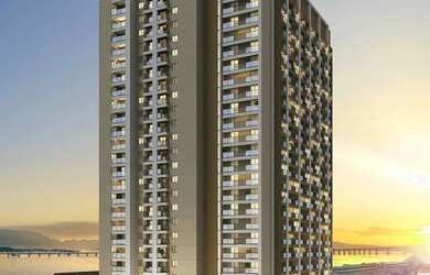 Imagem: Farol da Guanabara - Farol da Guanabara