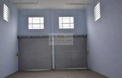 Imagem 7: Imóvel para aluguel com 220 metros quadrados em Bosque dos Eucaliptos - São José dos Campo