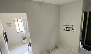 Imagem 5: APARTAMENTO PERTO DO CARREFUOR