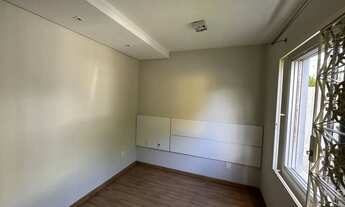 Imagem 4: Amplo apartamento coração Trindade Florianópolis