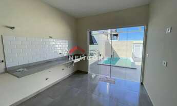 Imagem 5: Casa em Rua Sagres - Estância Flora Rica - Peruíbe/SP