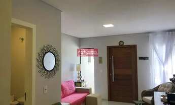 Imagem 2: Sobrado - Florianópolis SC