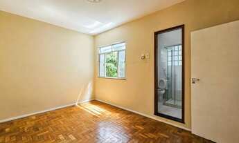 Imagem: Apartamento 2 Quartos (1 Suíte) 65m²