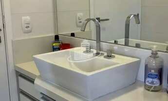 Imagem 6: Apartamento 3 quartos, Jardim São Paulo(Zona Norte), São Paulo, Cod: 14596