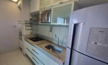 Imagem 5: Apartamento à venda e para alugar em Campinas, Cambuí, com 2 quartos, com 66 m², PRIVILÈGE