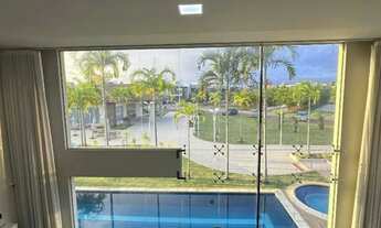 Imagem 3: Lote no Maui bairro Aruana [8429