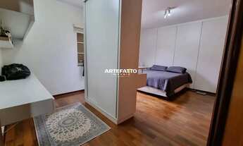 Imagem 4: VENDE-SE LINDA CASA NO BAIRRO SÃO JOAQUIM