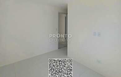 Imagem 6: Imbiribeira - Apartamento com 64 metros - 3 Quartos - 1 Suíte - 1 Garagem - Recife, PE